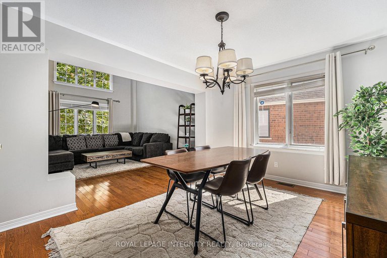 28906103/10-maybrook-place/barrhaven-east/ottawa/ontario/K2G6H6_11