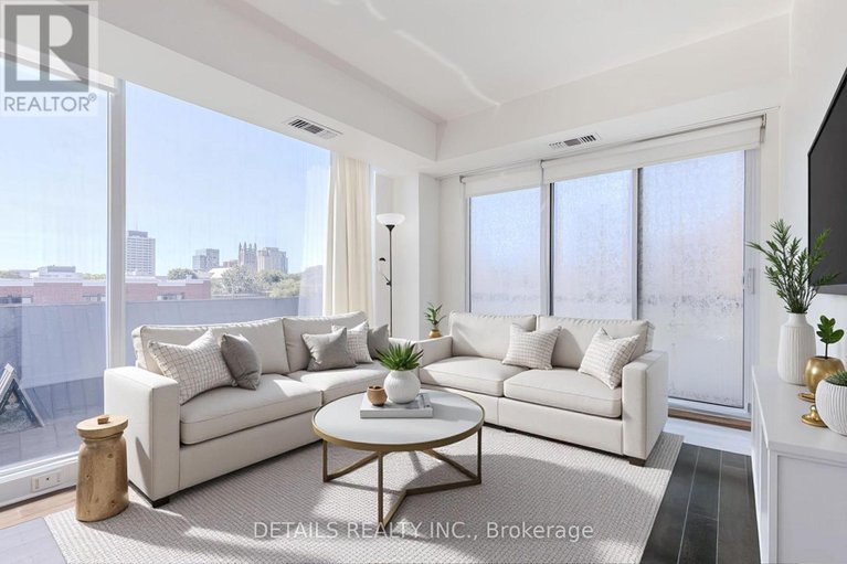 29074049/717-238-besserer-street/sandy-hill/ottawa/ontario/K1N6B1_14