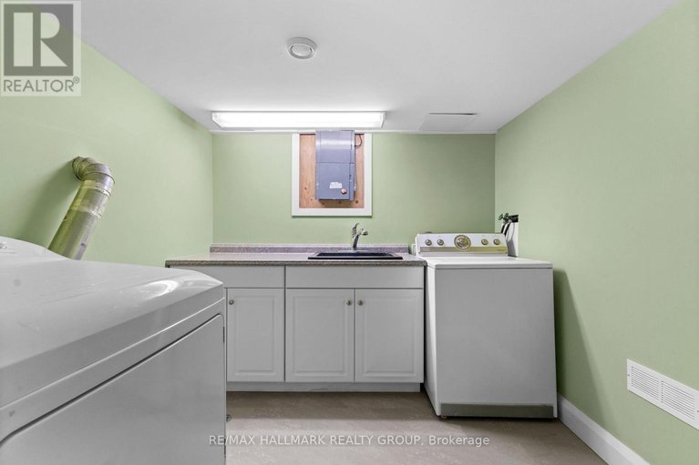 29176561/2155-monson-crescent/beacon-hill-north/ottawa/ontario/K1J6A7_28