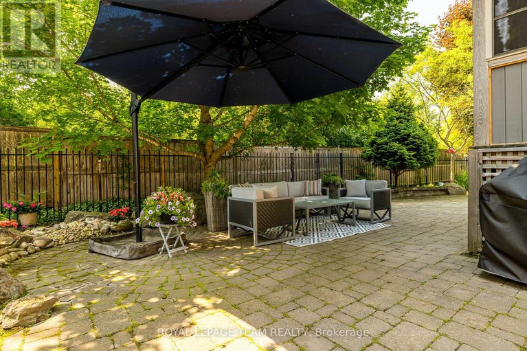 28850983/19-turtle-point-private/morgans-grantsouth-march/ottawa/ontario/K2K3P1_42
