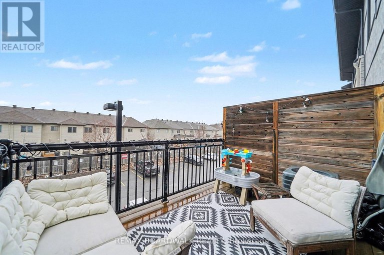 29636241/36-454-via-verona-street/longfields/ottawa/ontario/K2J6B3_25