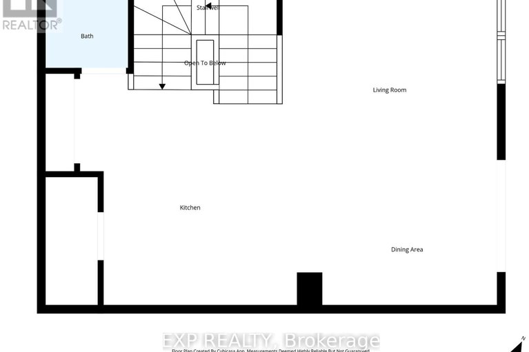 29497689/215-pastel-way/half-moon-bay/ottawa/ontario/K2J6M8_26