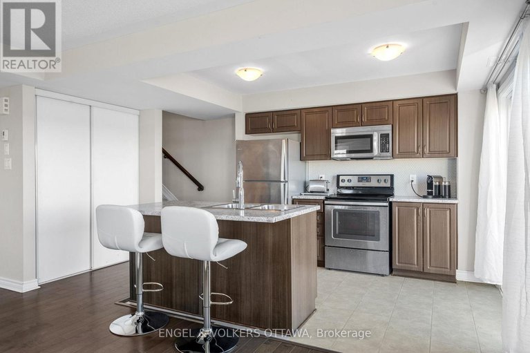 29074491/b-743-magnolia-street/avalon-west/ottawa/ontario/K4A1B7_6