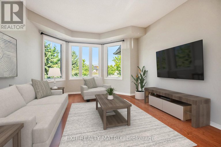 28617032/4-2086-valin-street/springridgeeast-village/ottawa/ontario/K4A0C1_5