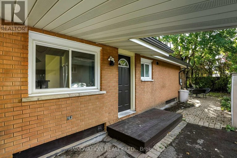 28969691/2302-horton-street/elmvale-acresurbandale/ottawa/ontario/K1G3E8_5