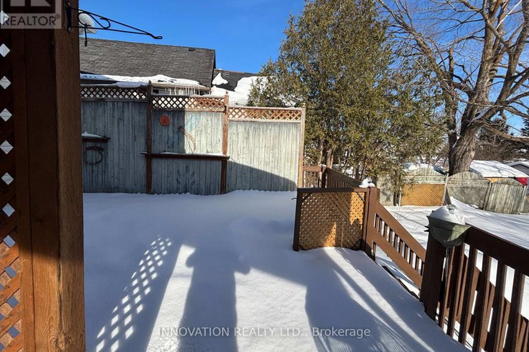 29363450/62-mcgonigal-street-e/arnprior/arnprior/ontario/K7S1L7_40