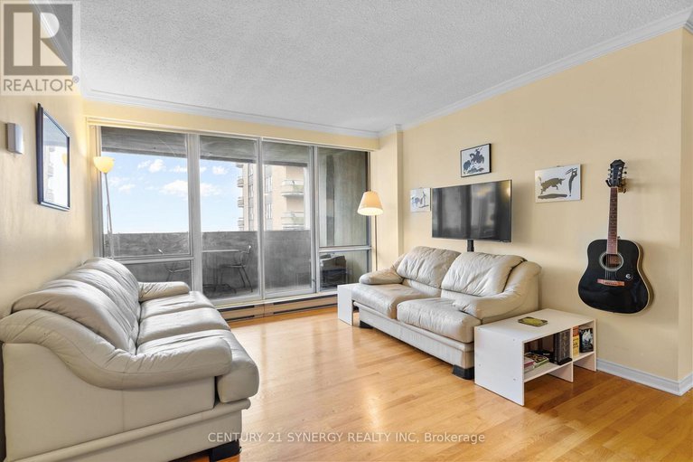 28974160/2207-530-laurier-avenue-w/ottawa-centre/ottawa/ontario/K1R7T1_9