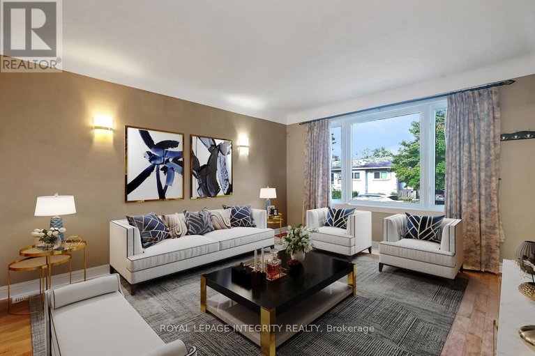 28955602/348-lafontaine-avenue/vanier/ottawa/ontario/K1L6X5_4