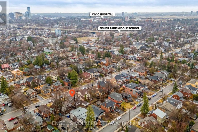 29608373/18-clarendon-avenue/ottawa-west/ottawa/ontario/K1Y0P2_46