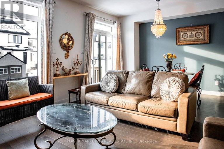 29641399/67-heirloom-street/riverside-southgloucester-glen/ottawa/ontario/K4M0K9_22