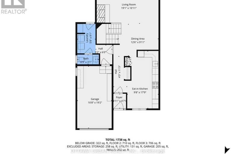 29002316/7986-decarie-drive/orleans-wood/ottawa/ontario/K1C2C4_48