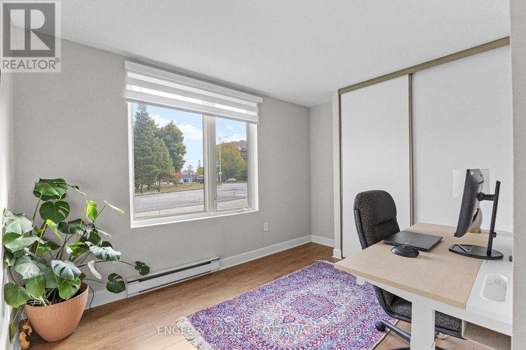 28902187/101-800-mckellar-avenue/carlingwood/ottawa/ontario/K2A2X5_20