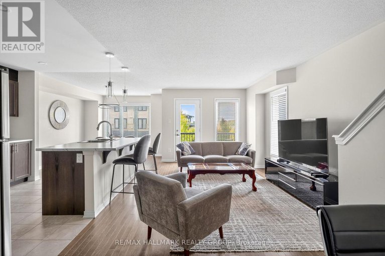 28973356/799-element-private/emerald-meadowstrailwest/ottawa/ontario/K2M0M7_8