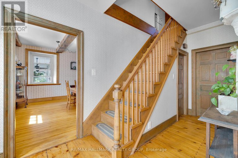 28766698/4506-lords-mills-road/augusta-twp/augusta/ontario/K0E1T0_29