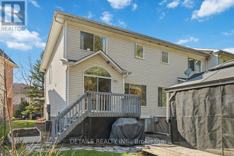 29659190/8-wimbledon-way/morgans-grantsouth-march/ottawa/ontario/K2K3J2_27