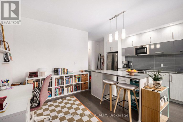 29384407/714-255-bay-street/ottawa-centre/ottawa/ontario/K1R0C5_11