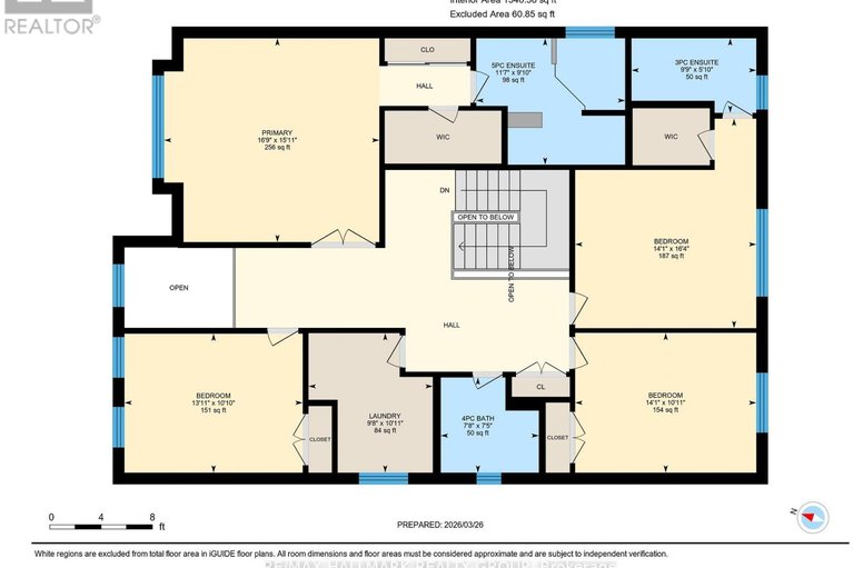 29525004/160-eric-maloney-way/blossom-parkkemp-parkfindlay-creek/ottawa/ontario/K1T0R1_39