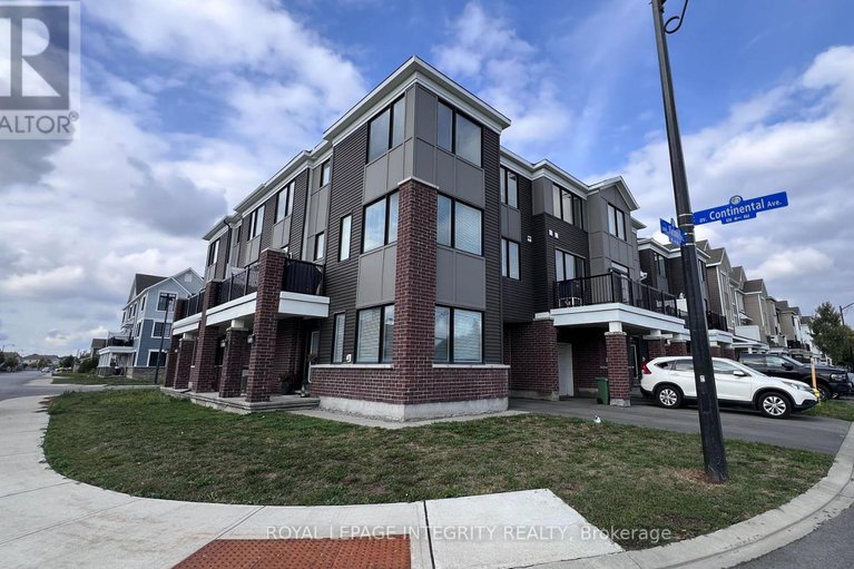 28904415/184-pictou-crescent/emerald-meadowstrailwest/ottawa/ontario/K2V0R2_2