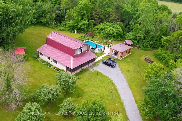28483993/19738-doonan-road/south-glengarry-charlottenburgh-twp/south-glengarry/ontario/K0C2J0_1