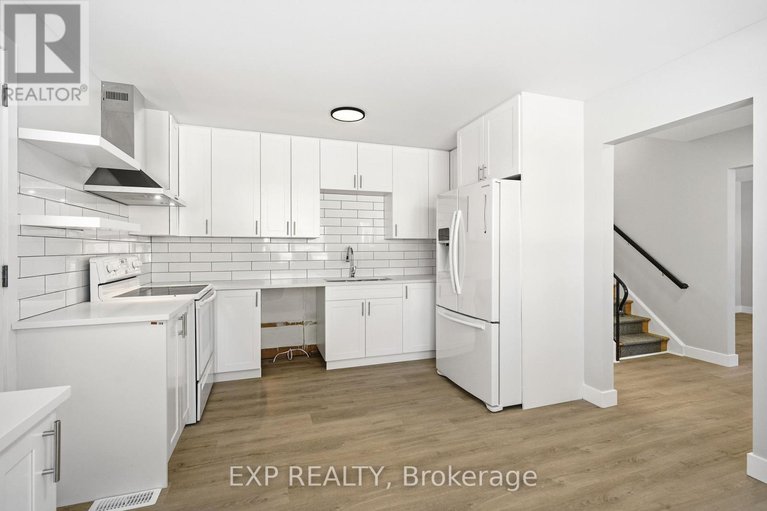 29215981/2158-fillmore-crescent/beacon-hill-north/ottawa/ontario/K1J6A4_19