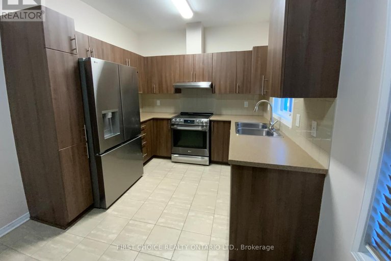 29311909/281-mercury-street/clarencerockland-twp/clarence-rockland/ontario/K4K0G6_7