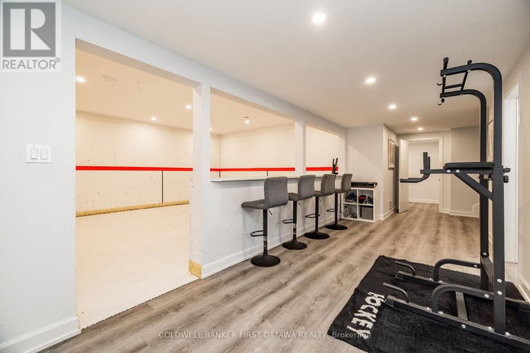 28809013/5758-fernbank-road/remainder-of-stittsville-area/ottawa/ontario/K2S1B6_31