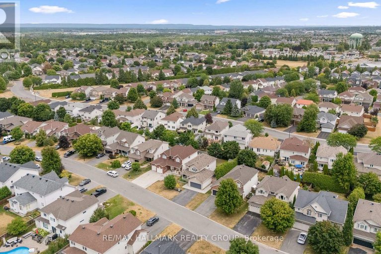 28760262/41-smoketree-crescent-e/stittsville-north/ottawa/ontario/K2S2B8_45