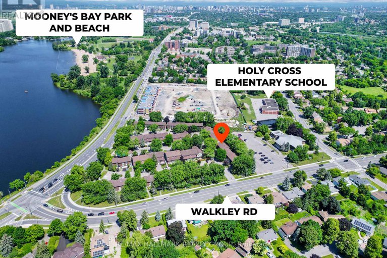 28586632/55-river-garden-private/mooneys-bayriverside-park/ottawa/ontario/K1V1M8_37