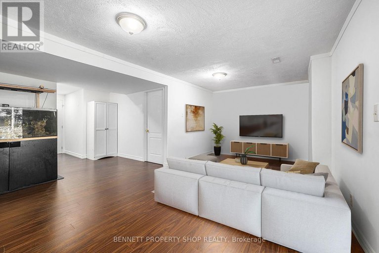 28650139/64-shearer-crescent/katimavik/ottawa/ontario/K2L3N2_25