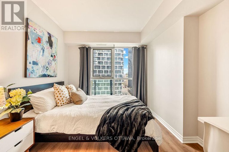 28610593/1403-445-laurier-avenue-w/ottawa-centre/ottawa/ontario/K1N6R4_9