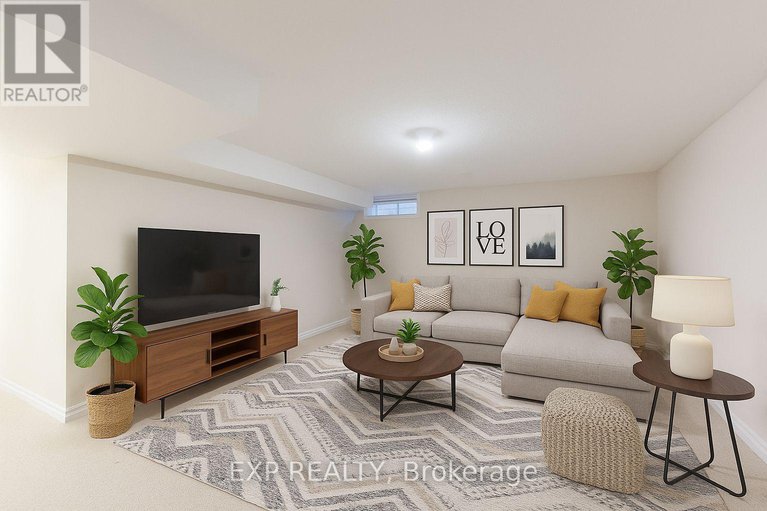 28889683/177-springbeauty-avenue/longfields/ottawa/ontario/K2J5T8_39