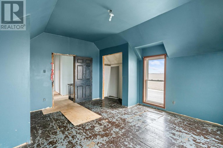 29204796/11802-county-road-18-road/south-dundas-matilda-twp/south-dundas/ontario/K0E1K0_22