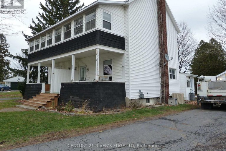 29117947/24-brouse-drive/iroquois/south-dundas/ontario/K0E1K0_2