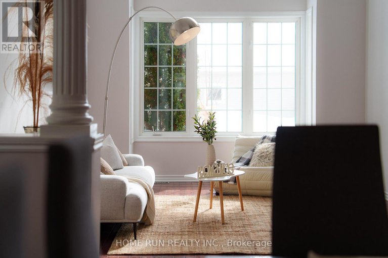 29416526/531-bretby-crescent/cedargrovefraserdale/ottawa/ontario/K2J5P9_5