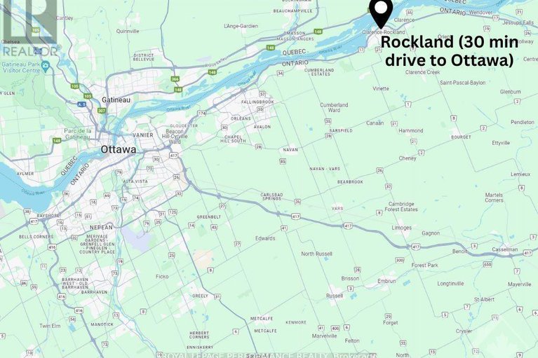 29272740/19-rutile-street/clarencerockland-twp/clarence-rockland/ontario/K4K0M6_23