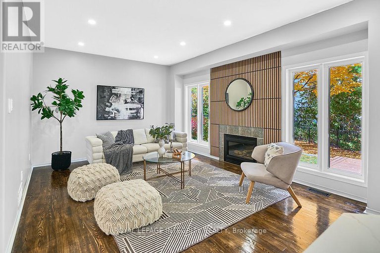 29042833/53-newcastle-avenue/morgans-grantsouth-march/ottawa/ontario/K2K3B5_12