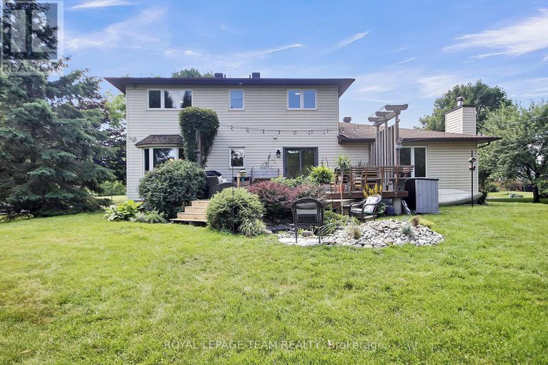 28640898/7117-quinnfield-way/greely/ottawa/ontario/K4P1B6_4
