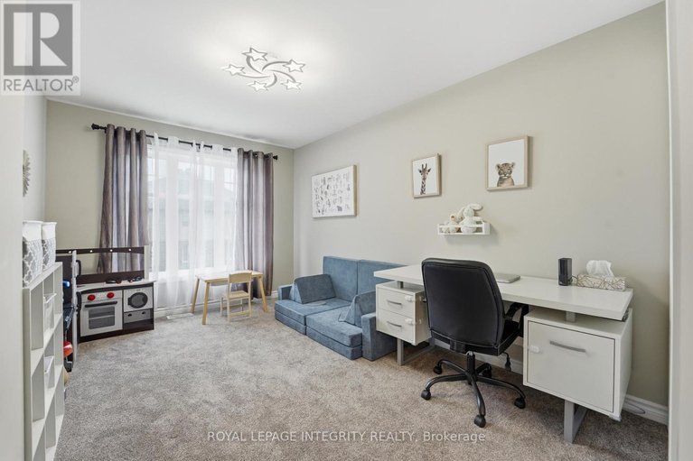 29656053/512-vivera-place/stittsville-north/ottawa/ontario/K2S1B9_26