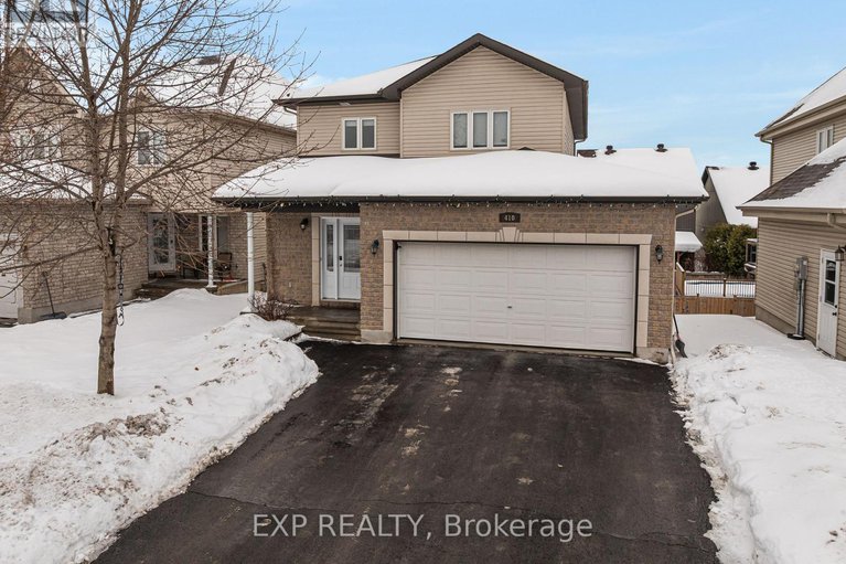 29243220/410-jasper-crescent/town-of-rockland/clarence-rockland/ontario/K4K0C9_1