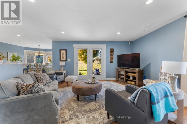 28394823/151-duncan-drive/mcnabbraeside-twps/mcnabbraeside/ontario/K7S0E1_7