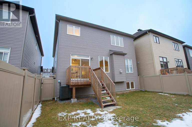 29126984/137-maynooth-court/half-moon-bay/ottawa/ontario/K2J6Y4_24