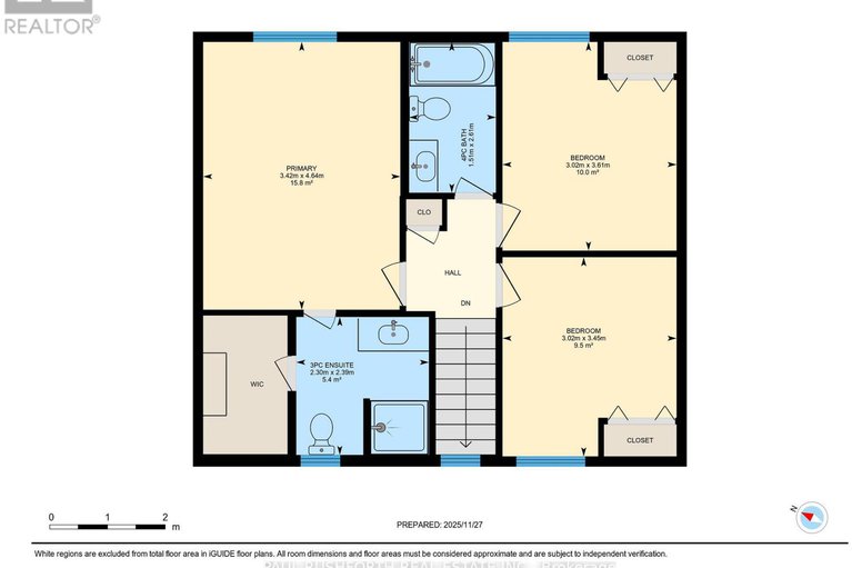 29145247/41-rastila-crescent/hunt-club-parkgreenboro/ottawa/ontario/K1T2C5_31