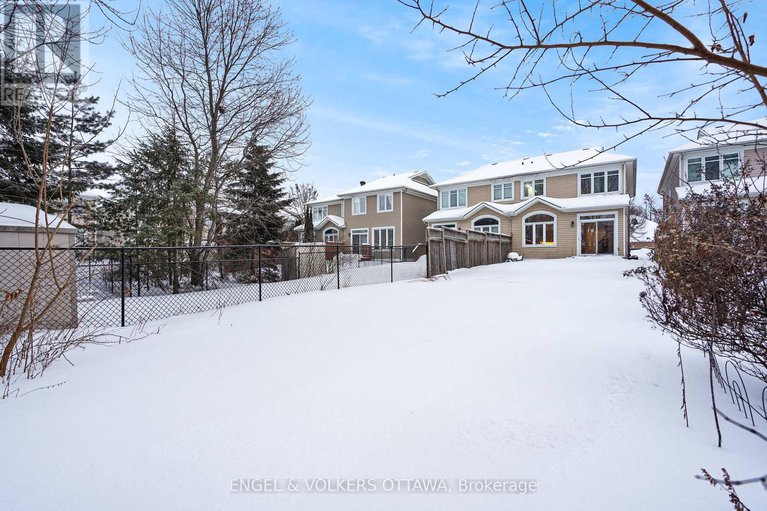 29344132/318-parkin-circle/blossom-parkkemp-parkfindlay-creek/ottawa/ontario/K1T4G6_46