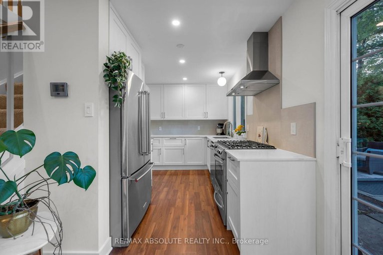 29053800/22-inuvik-crescent/katimavik/ottawa/ontario/K2L1A2_16