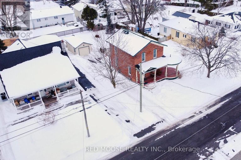 29413617/489-fred-street/winchester/north-dundas/ontario/K0C2K0_37