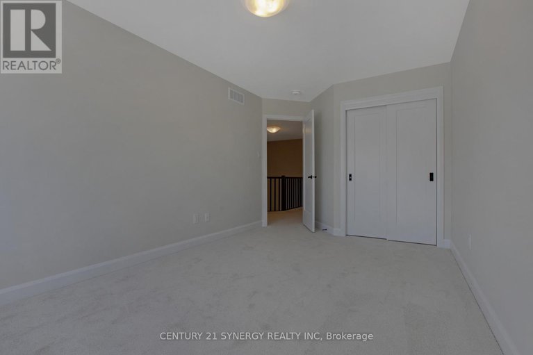 29211131/708-taliesin-crescent/remainder-of-stittsville-area/ottawa/ontario/K2S2K6_26