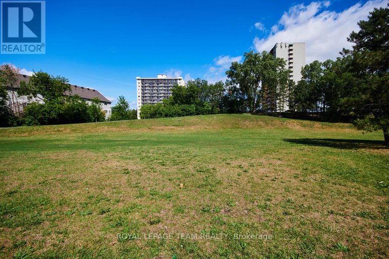 28601231/904-2871-richmond-road/britannia-heights/ottawa/ontario/K2B8M5_34