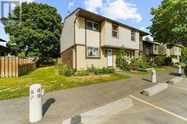 28790260/99-2570-southvale-crescent/sheffield-glenindustrial-park/ottawa/ontario/K1B5B7_4
