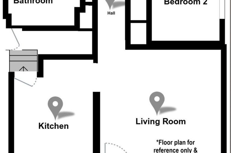 29321323/212-jack-street/kemptville/north-grenville/ontario/K0G1J0_33