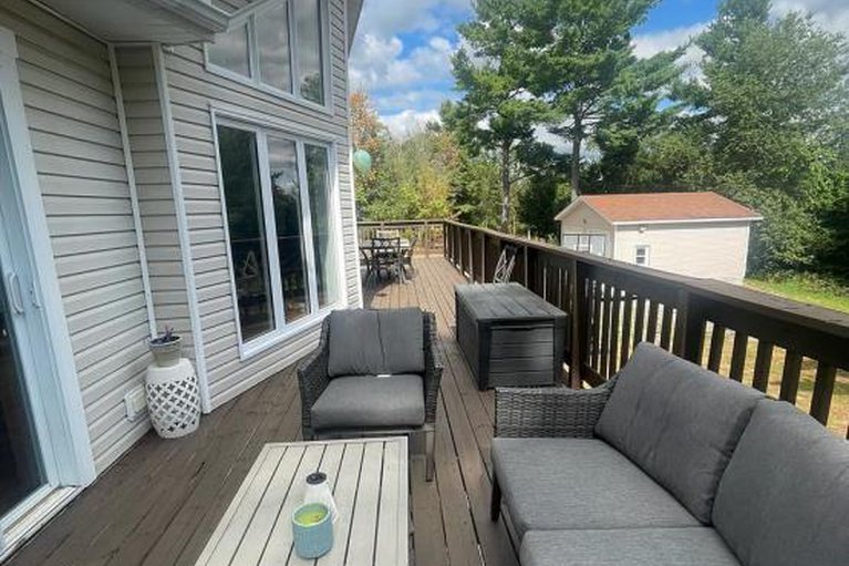 29056398/756-bellamy-mills-road/mississippi-mills-ramsay-twp/mississippi-mills/ontario/K0A1A0_34